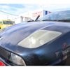 fiat coupe 2000 CFJ0211656 image 20