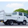 isuzu elf-truck 2016 GOO_NET_EXCHANGE_0208594A30250517W003 image 2