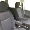 nissan serena 2011 quick_quick_DBA-FC26_FC26-044595 image 4