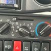 toyota dyna-truck 2018 GOO_NET_EXCHANGE_0508330A30250616W001 image 35