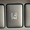 mitsubishi ek-space 2018 -MITSUBISHI--ek Space DBA-B11A--B11A-0402651---MITSUBISHI--ek Space DBA-B11A--B11A-0402651- image 6