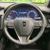 toyota crown 2018 CFJ1582626 image 11