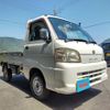 daihatsu hijet-truck 2013 -DAIHATSU 【広島 480ｻ6828】--Hijet Truck S201P--0092452---DAIHATSU 【広島 480ｻ6828】--Hijet Truck S201P--0092452- image 14