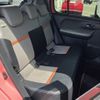 toyota passo 2022 -TOYOTA--Passo 5BA-M700A--M700A-0216198---TOYOTA--Passo 5BA-M700A--M700A-0216198- image 23