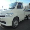 toyota townace-truck 2021 -TOYOTA--Townace Truck 5BF-S403U--S403U-0004588---TOYOTA--Townace Truck 5BF-S403U--S403U-0004588- image 1