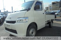 toyota townace-truck 2021 -TOYOTA--Townace Truck 5BF-S403U--S403U-0004588---TOYOTA--Townace Truck 5BF-S403U--S403U-0004588-