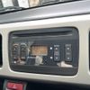 suzuki alto 2019 -SUZUKI--Alto DBA-HA36S--HA36S-521264---SUZUKI--Alto DBA-HA36S--HA36S-521264- image 24