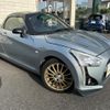 daihatsu copen 2015 CFJ1546432 image 1