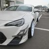 toyota 86 2012 -TOYOTA--86 ZN6--ZN6-006172---TOYOTA--86 ZN6--ZN6-006172- image 41