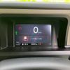 honda n-box-joy 2025 quick_quick_6BA-JF5_JF5-5006810 image 13