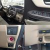 honda n-box 2020 quick_quick_6BA-JF3_JF3-1483932 image 5