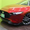 mazda mazda3-fastback 2020 quick_quick_3DA-BP8P_BP8P-108925 image 15