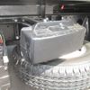 mitsubishi-fuso canter 2024 CFJ8355823 image 57