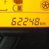 suzuki spacia 2019 CFJ1617375 image 18