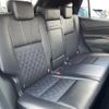 toyota harrier 2015 -TOYOTA--Harrier DBA-ZSU60W--ZSU60-0041570---TOYOTA--Harrier DBA-ZSU60W--ZSU60-0041570- image 12