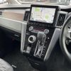 mitsubishi delica-d5 2022 -MITSUBISHI--Delica D5 3DA-CV1W--CV1W-3002060---MITSUBISHI--Delica D5 3DA-CV1W--CV1W-3002060- image 17