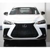 lexus nx 2023 CFJ1676247 image 5