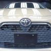 toyota sienta 2021 -TOYOTA--Sienta 5BA-NSP170G--NSP170G-7280762---TOYOTA--Sienta 5BA-NSP170G--NSP170G-7280762- image 30