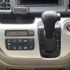 honda n-wgn 2014 -HONDA--N WGN DBA-JH1--JH1-1028484---HONDA--N WGN DBA-JH1--JH1-1028484- image 7