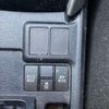 toyota corolla-fielder 2022 -TOYOTA 【品川 502ﾃ2351】--Corolla Fielder 6AA-NKE165G--NKE165-7252037---TOYOTA 【品川 502ﾃ2351】--Corolla Fielder 6AA-NKE165G--NKE165-7252037- image 12