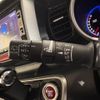 honda n-box 2013 CFJ1684031 image 13