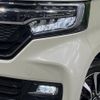 honda n-box 2018 -HONDA--N BOX DBA-JF3--JF3-1090465---HONDA--N BOX DBA-JF3--JF3-1090465- image 12