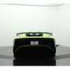 lamborghini aventador 2017 -LAMBORGHINI--ﾗﾝﾎﾞﾙｷﾞｰﾆｱｳﾞｪﾝﾀﾄﾞｰﾙ ABA-47L539--ZHWEF3ZD8HLA06001---LAMBORGHINI--ﾗﾝﾎﾞﾙｷﾞｰﾆｱｳﾞｪﾝﾀﾄﾞｰﾙ ABA-47L539--ZHWEF3ZD8HLA06001- image 13