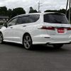 honda odyssey 2013 CFJ1549436 image 17