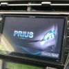 toyota prius 2014 -TOYOTA--Prius DAA-ZVW30--ZVW30-1827335---TOYOTA--Prius DAA-ZVW30--ZVW30-1827335- image 3