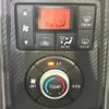 daihatsu copen 2014 -DAIHATSU--Copen DBA-LA400K--LA400K-0002792---DAIHATSU--Copen DBA-LA400K--LA400K-0002792- image 5