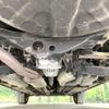 nissan x-trail 2011 -NISSAN--X-Trail DBA-NT31--NT31-223253---NISSAN--X-Trail DBA-NT31--NT31-223253- image 18