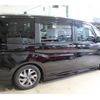 honda stepwagon-spada 2016 quick_quick_DBA-RP4_1006631 image 4