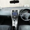 toyota corolla-fielder 2008 -TOYOTA--Corolla Fielder DBA-NZE141G--NZE141-9062707---TOYOTA--Corolla Fielder DBA-NZE141G--NZE141-9062707- image 2