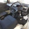 honda acty-truck 1995 CFJBID_USS岡山_HA4-2222147 image 6