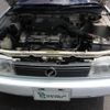 nissan sunny 1991 -NISSAN--Sunny FB13--607295---NISSAN--Sunny FB13--607295- image 16