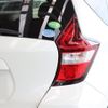 nissan note 2019 -NISSAN--Note DBA-E12--E12-621454---NISSAN--Note DBA-E12--E12-621454- image 26