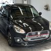 suzuki swift 2018 CFJ1885801 image 5