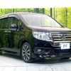 honda stepwagon 2014 CFJ1427068 image 20