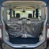 daihatsu tanto 2018 CFJ1710985 image 25
