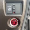 honda n-box 2021 quick_quick_JF3_JF3-5019385 image 12