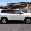 toyota land-cruiser-wagon 2021 -TOYOTA--Land Cruiser Wagon 3BA-URJ202W--URJ202-4231172---TOYOTA--Land Cruiser Wagon 3BA-URJ202W--URJ202-4231172- image 5