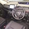 honda freed 2023 -HONDA--Freed GB7--3233707---HONDA--Freed GB7--3233707- image 4