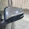 toyota voxy 2016 CFJ1689197 image 28