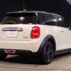 mini mini-others 2016 -BMW--BMW Mini DBA-XM15--WMWXM520003B53778---BMW--BMW Mini DBA-XM15--WMWXM520003B53778- image 2