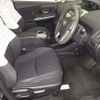 toyota prius-α 2015 CFJ1536950 image 6