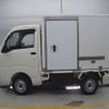 daihatsu hijet-truck 2018 -DAIHATSU--Hijet Truck S500P-0081880---DAIHATSU--Hijet Truck S500P-0081880- image 5