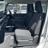 suzuki jimny 2020 CFJ1668912 image 12
