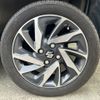suzuki wagon-r 2019 -SUZUKI 【青森 581ｺ1394】--Wagon R MH55S--267214---SUZUKI 【青森 581ｺ1394】--Wagon R MH55S--267214- image 11
