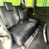 suzuki spacia 2018 CFJ1822049 image 9