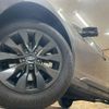 subaru outback 2024 CFJ1819225 image 19